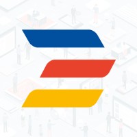 Edgeforth Business Solutions logo - Similar company to M778 Nigeria