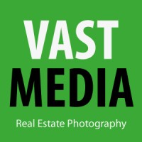 Vast Media logo - Similar company to Neteasy