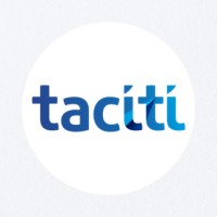 Taciti Consulting logo - Similar company to Forever Placement