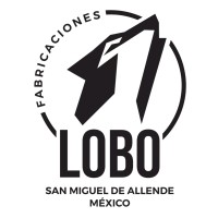 Fabricaciones LOBO logo - Similar company to Casa Agave Inc.