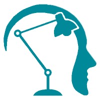 Kingpin Consultancy logo - Similar company to Juniper Consultancy