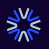The Venture Insight logo - Similar company to Uravu Labs