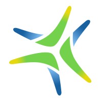 Sm@rt Solutions logo - Similar company to Autonoma