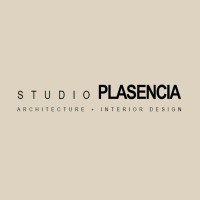 studio PLASENCIA logo - Similar company to Mont Studio Design