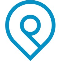 Maply logo - Similar company to Karmedia