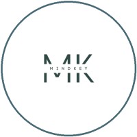 MindKey logo - Similar company to Capxel