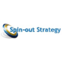 Spin-Out Strategy Ltd