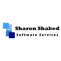 Sharon Shaked Software Services logo - Similar company to Makery