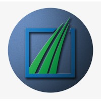Valor Ag logo - Similar company to Sustainable Development Organization (Sdo)