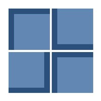 S+ Studio logo - Similar company to Blockboard