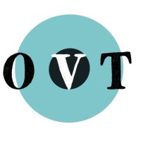 Studio Oog voor Taal logo - Similar company to Kairos Consultancy