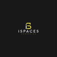 ISPACES Coworking logo - Similar company to L & Company