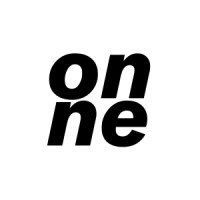 Onne logo - Similar company to Plug