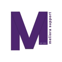 Meliora Support Limited logo - Similar company to Sparklight Group