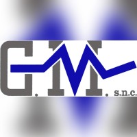 G.M. impianti elettrici logo - Similar company to Asc Firenze