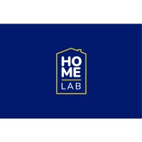 Home Lab Real Estate logo - Similar company to Step App