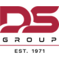 DS Group Australia logo - Similar company to Applied Concept Engineering