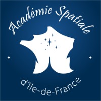 Académie Spatiale d'Île-de-France logo - Similar company to Access Connect