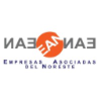 Empresas Asociadas Del Noreste S.A. De C.V.