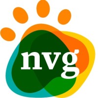 NVG - Nederlandse Voedingsindustrie Gezelschapsdieren logo - Similar company to Erber Og