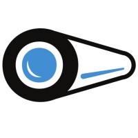 Devooght logo - Similar company to Clymans Bouwmaterialen