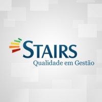 STAIRS Qualidade em Gestão logo - Similar company to Verticais