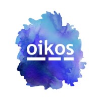 Oikos Edhec ( Lille Chapter )