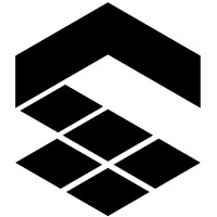 SICAAL SPA logo - Similar company to Electritec