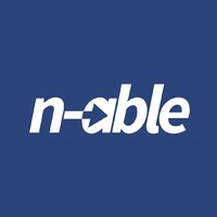 n-able logo - Similar company to Fdl Contractors