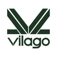 Vilago SA logo - Similar company to Mei Europa