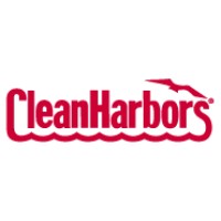 Clean Harbors India logo - Similar company to Brain Activity