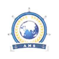 Amaze Maritime Services logo - Similar company to Beacon Ship Management Private Limited