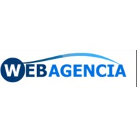 Agencia Web logo - Similar company to Mallorca Press