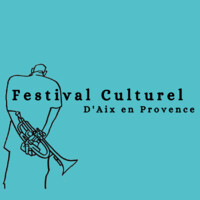 Festival Culturel d'Aix-en-Provence logo - Similar company to Het Balletorkest
