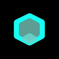 IntraZeal logo - Similar company to Tripla K.K