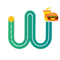 AwayTake logo - Similar company to Wundertrading