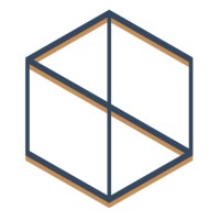 Solid State Staffing logo - Similar company to C4 Staffing Llc