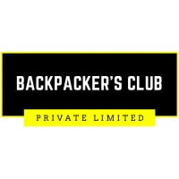 Backpackers Club Private Limited logo - Similar company to Stayzee Hostel