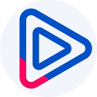 Last Demand logo - Similar company to Sillicom Studios