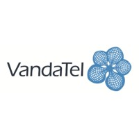 VANDATEL logo - Similar company to Spitup Call Solutions