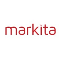 markita canada logo - Similar company to Markita_Usa
