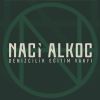 Nadev Denizcilik Eğitim ve Sosyal Yardımlaşma Vakfı logo - Similar company to Md Design