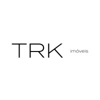 TRK Imóveis logo - Similar company to Beiramar