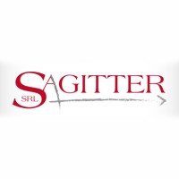 Sagitter Srl logo - Similar company to Skilleyd
