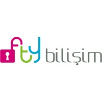 Fty Bilişim logo - Similar company to Koral King