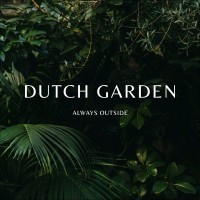 Dutch Garden logo - Similar company to Van Gaalse