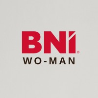 WO-MAN logo - Similar company to Bni Plus