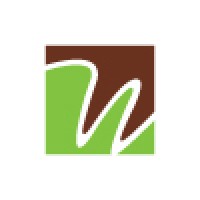 Just Candy logo - Similar company to Just Candy Llc