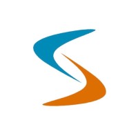 Sintesi Srl logo - Similar company to Dadart