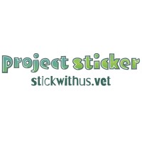 Project Sticker logo - Similar company to Highest Level You